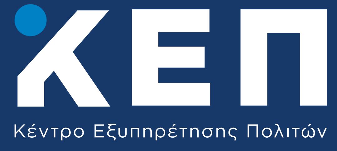 kep-logo
